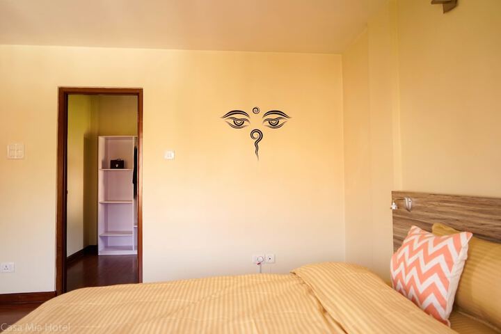 Room 29 of 43