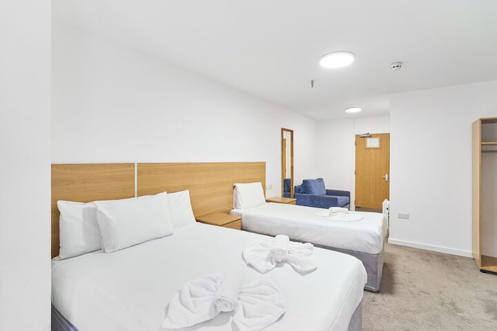 Room 27 of 58