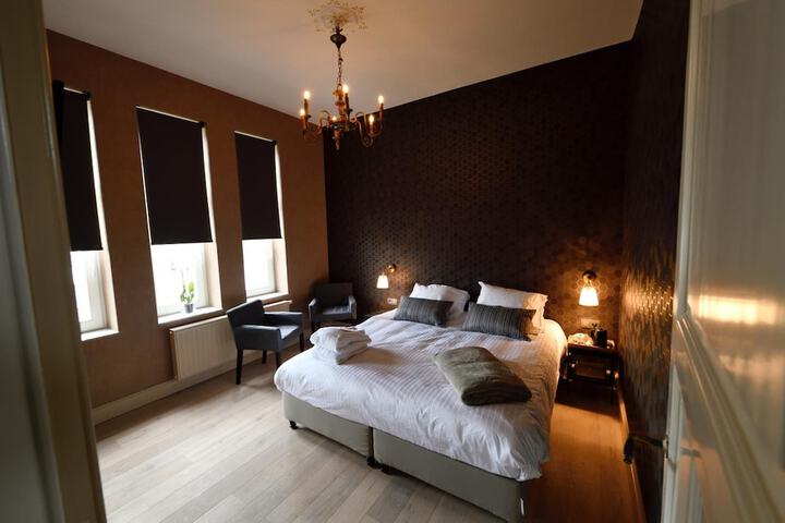 Room 18 of 63
