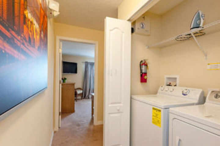 Hotel Interior 542 of 687