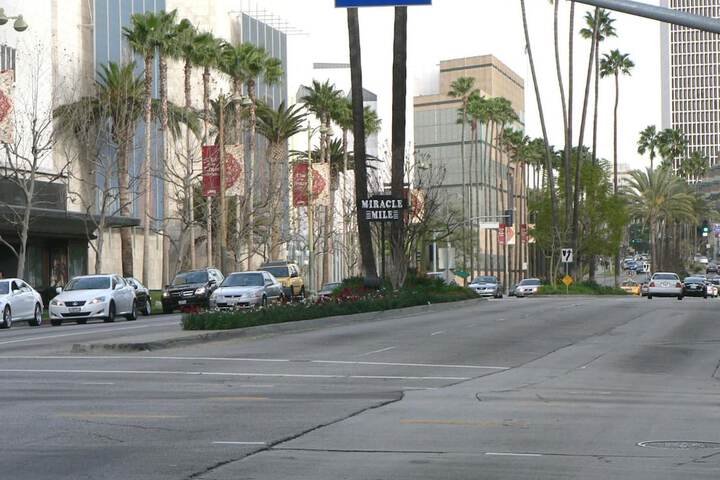 Hotel 55 of 57