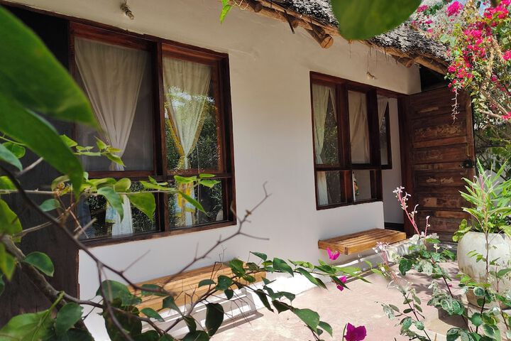 Terrace/Patio 43 of 117