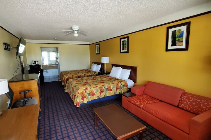 Room 57 of 177