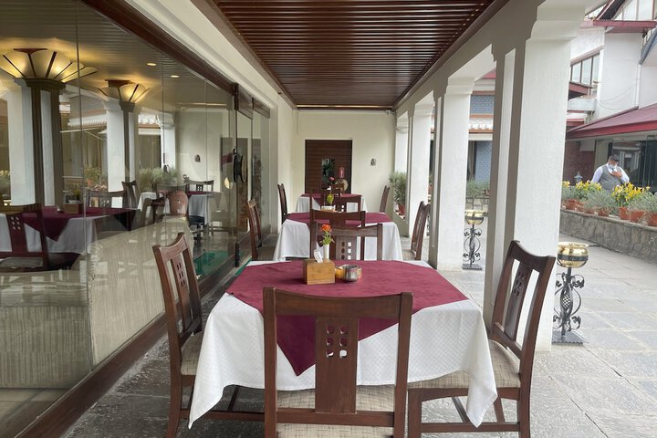 Dining 116 of 191