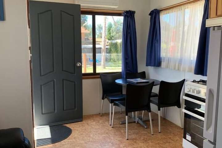 Room 29 of 58