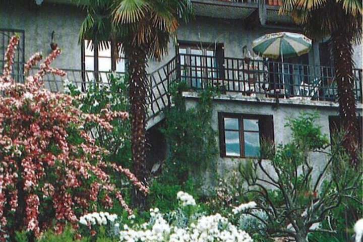Hotel 55 of 59