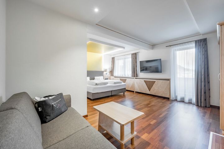 Room 3 of 57