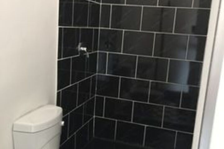 Room 6 of 46