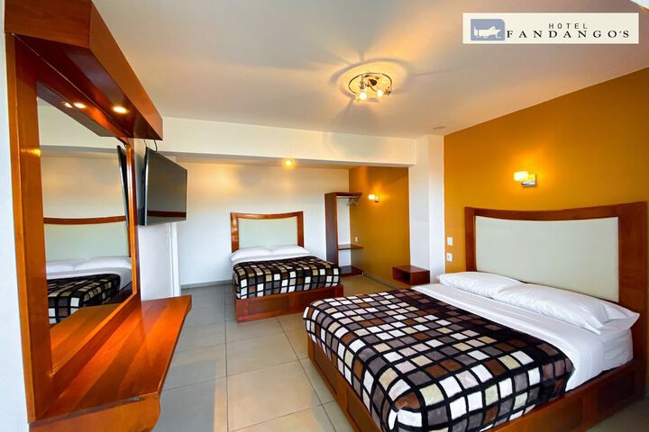 Room 2 of 42