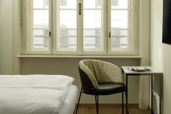 Room 18 of 89