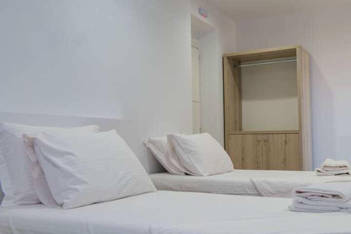 Room 5 of 57