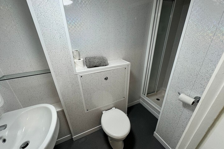 Room 79 of 125