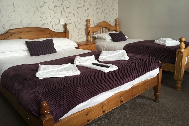 Room 10 of 46