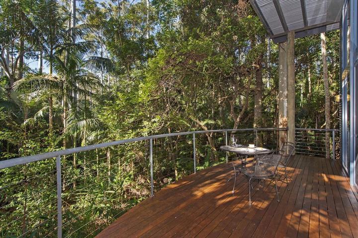 Terrace/Patio 17 of 39