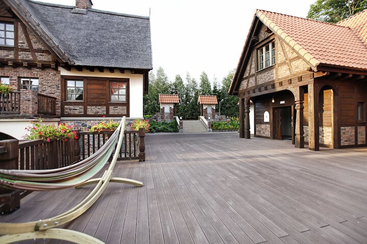Terrace/Patio 79 of 93