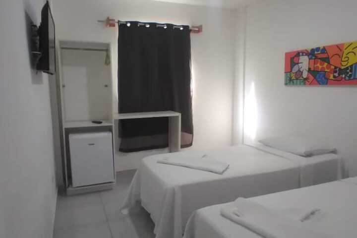 Room 16 of 65