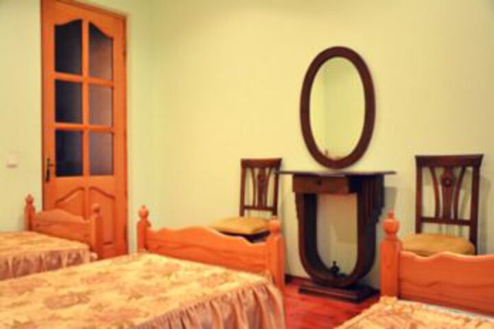 Room 14 of 43