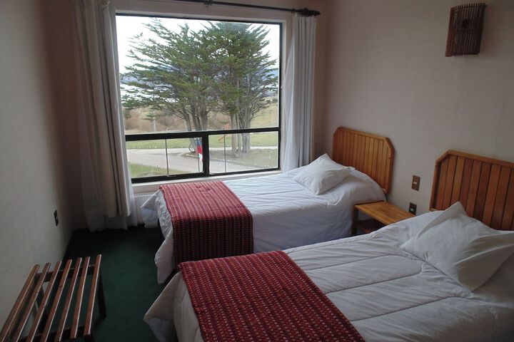 Room 43 of 80