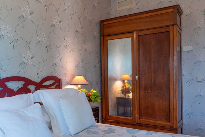 Room 21 of 194
