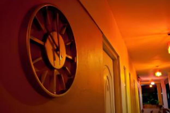 Hotel 6 of 14