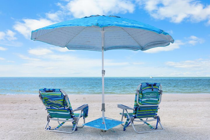 Beach 61 of 85