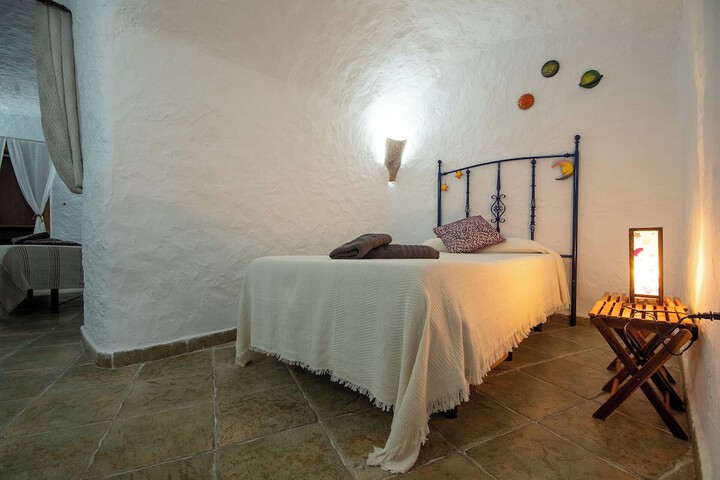 Room 7 of 82