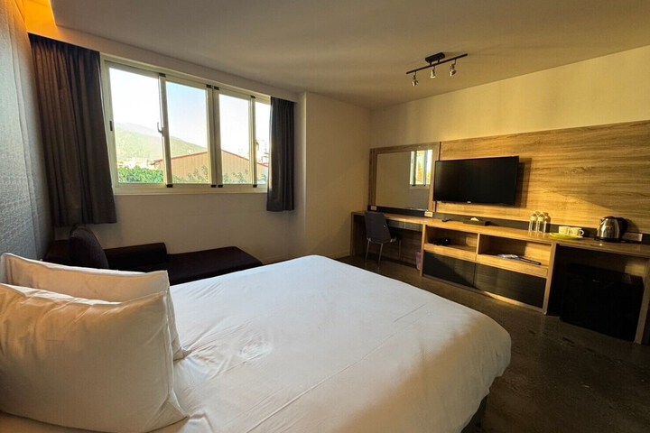 Room 61 of 118