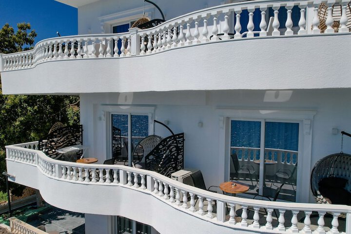 Terrace/Patio 109 of 141