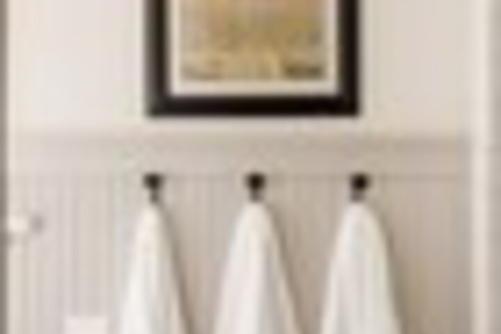 Room 257 of 312