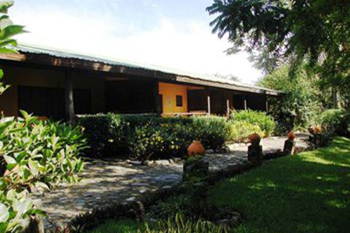 Property Grounds 15 of 16