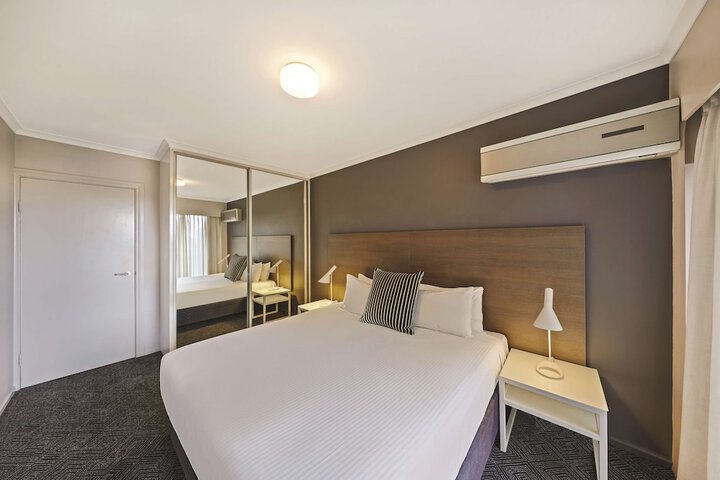 Room 14 of 57