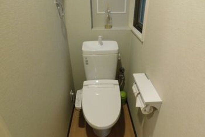 Room 14 of 89