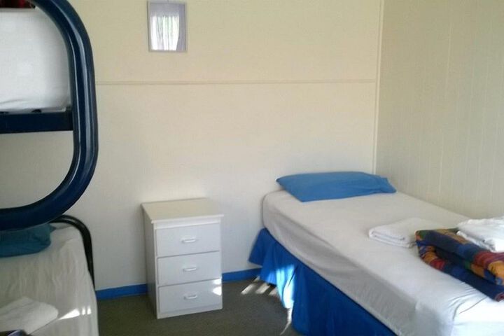 Room 13 of 58
