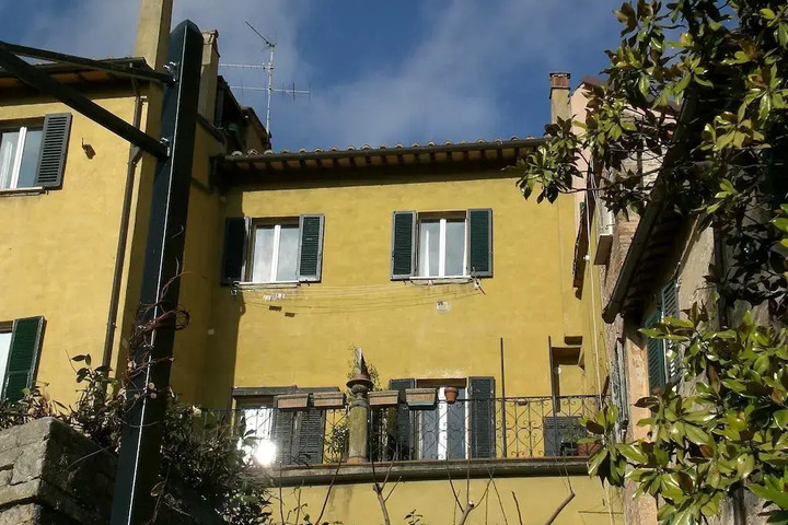 Photo of CASA ARIODANTE