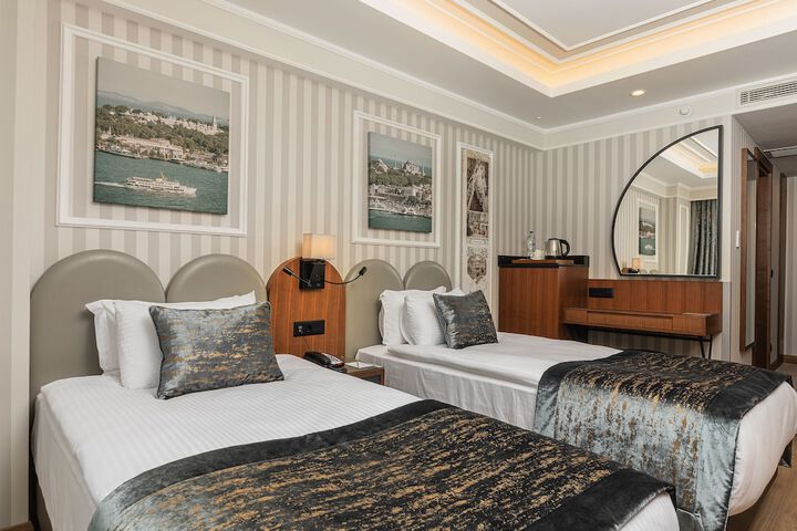 Room 30 of 130