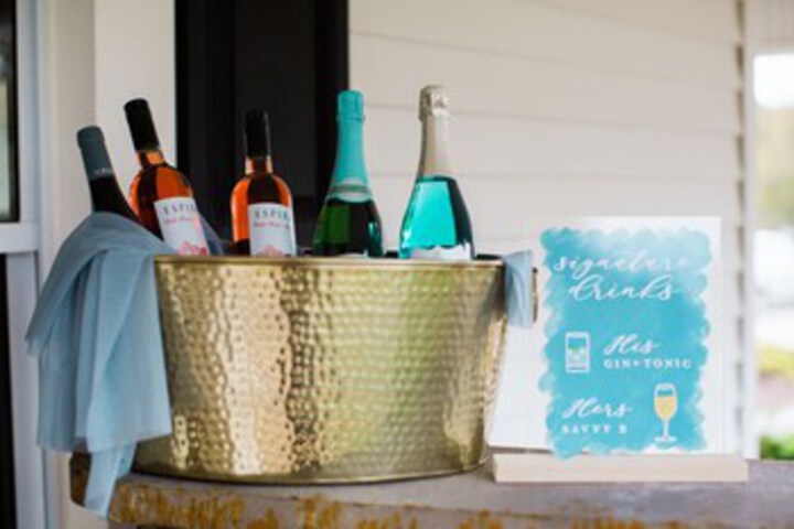 Wedding/Banquet 70 of 120