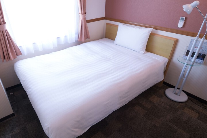 Room 5 of 45