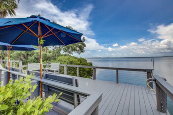 Terrace/Patio 3 of 225