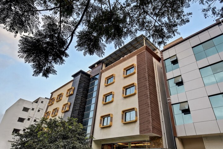 Hotel 54 of 63