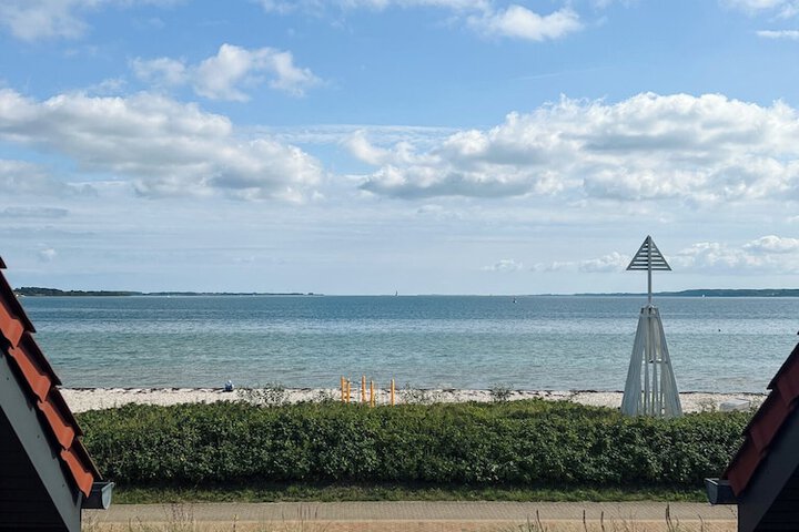 Beach 81 of 85