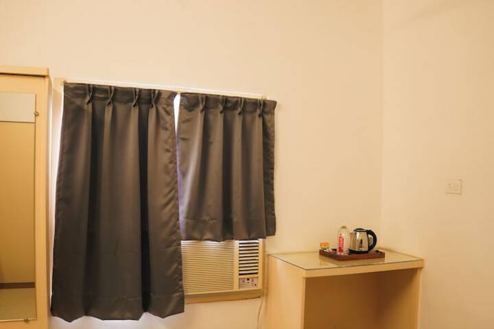 Room 36 of 95