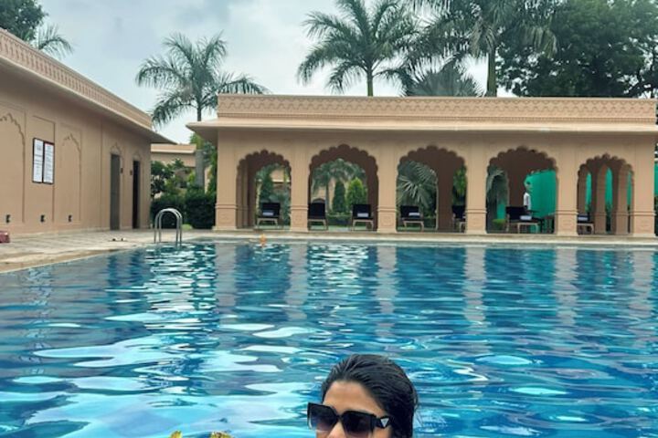 Pool 22 of 41