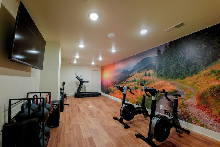 Health and Fitness 32 of 34