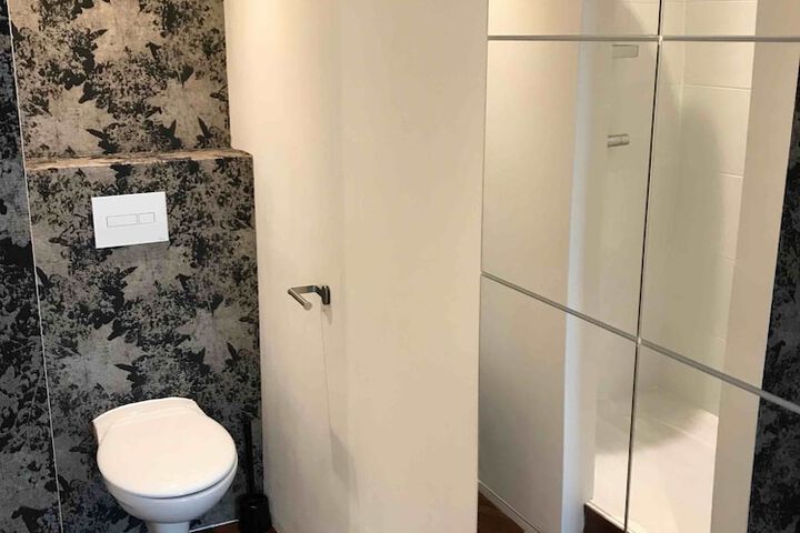Room 26 of 54