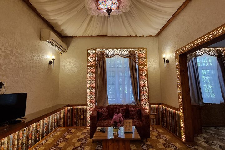 Room 75 of 140
