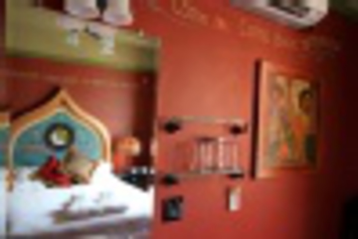 Room 340 of 420