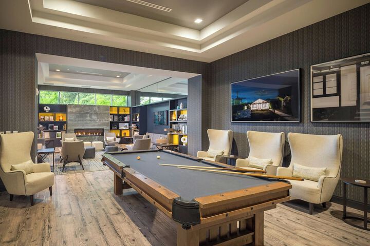 Pool 52 of 120
