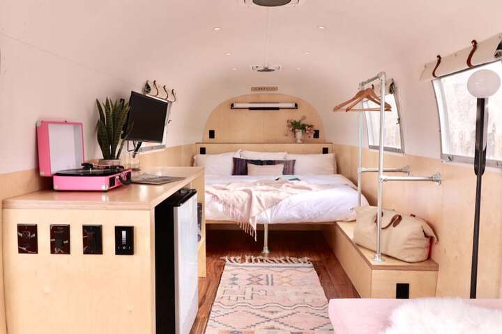 Room 17 of 50
