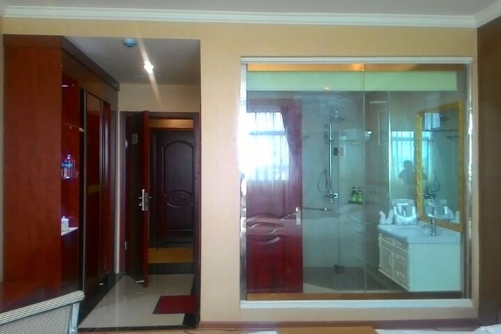 General 3 of 14