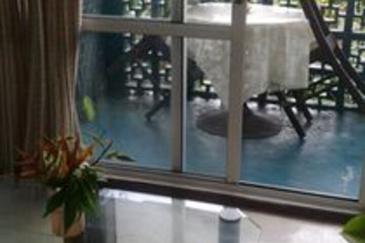 Terrace/Patio 139 of 145